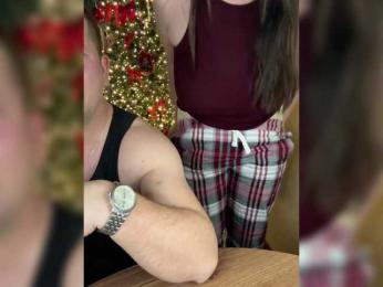 SladenkieVmeste bongacams stream image, 30.01.2026 20:50