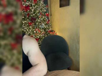 SladenkieVmeste bongacams stream image, 30.01.2026 20:50