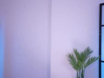 gigi_ulala chaturbate stream image, 30.01.2026 22:20