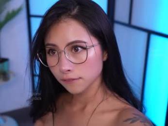 gigi_ulala chaturbate stream image, 30.01.2026 22:20