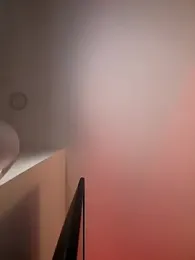 Im_Valentina stripchat stream image