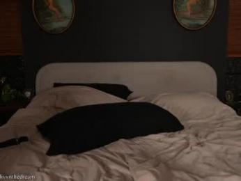 livanddrew chaturbate stream image