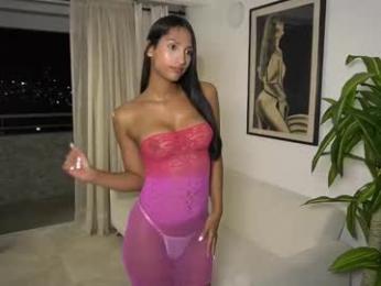nailuj66 chaturbate stream image, 31.01.2026 02:00