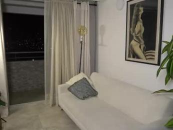 nailuj66 chaturbate stream image, 31.01.2026 02:00