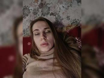 ---kisa25_ bongacams stream image, 31.01.2026 05:40