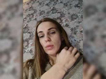 ---kisa25_ bongacams stream image, 31.01.2026 05:40