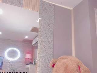 nycdiamond camsoda stream image