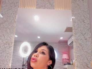 nycdiamond camsoda stream image