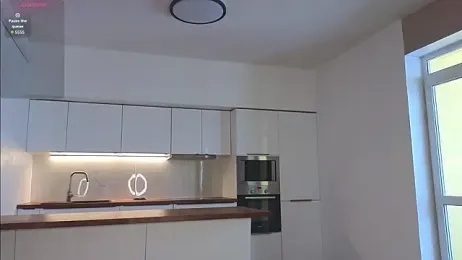 KellyAdderiy stripchat stream image