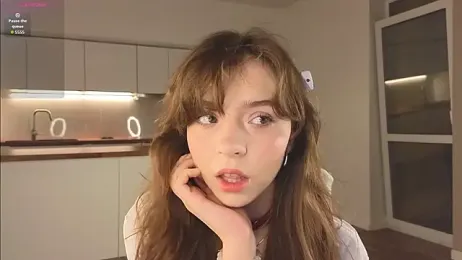 KellyAdderiy stripchat stream image