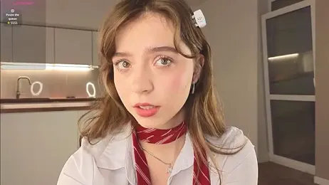 KellyAdderiy stripchat stream image