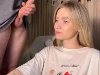 adele_nick2202 chaturbate stream image