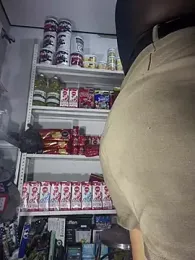 sammyqueenx21 stripchat stream image