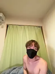 UKI06 stripchat stream image, 31.01.2026 12:10