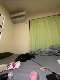 UKI06 stripchat stream image, 31.01.2026 12:10