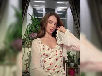 WednesdayFridayAddams bongacams stream image