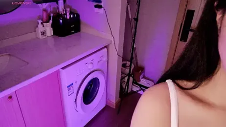 Lucky-baby stripchat stream image, 31.01.2026 14:00