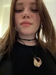 lucy-joy stripchat stream image, 31.01.2026 09:30