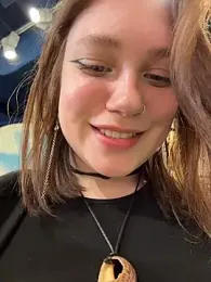 lucy-joy stripchat stream image, 31.01.2026 09:30