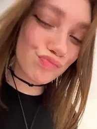 lucy-joy stripchat stream image, 31.01.2026 09:30