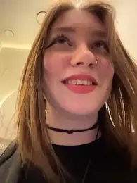 lucy-joy stripchat stream image, 31.01.2026 09:30