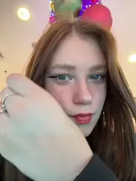 lucy-joy stripchat stream image, 31.01.2026 09:30