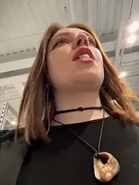 lucy-joy stripchat stream image, 31.01.2026 09:30