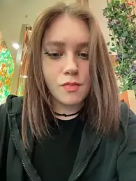 lucy-joy stripchat stream image, 31.01.2026 09:30