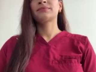 lunabum camsoda stream image