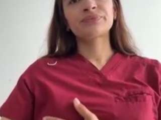 lunabum camsoda stream image