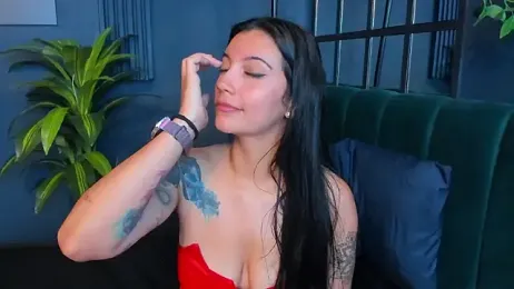 roxy_hell stripchat stream image