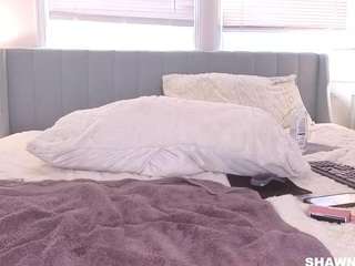 shawn-geni camsoda stream image