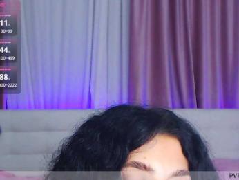 B_A_B_E_L bongacams stream image, 31.01.2026 18:30