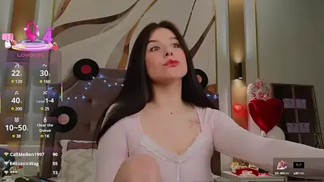 Jenna_Adams_ stripchat stream image