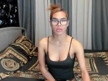 shanexxgoddess chaturbate stream image, 31.01.2026 16:10
