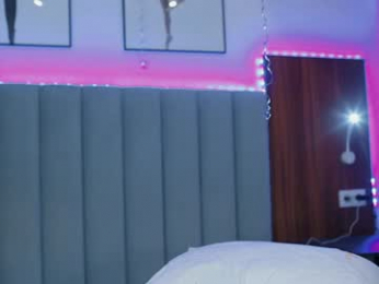 kirsten_xxx chaturbate stream image