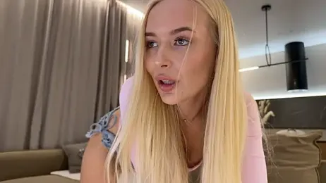 eva_m1racle_ stripchat stream image, 31.01.2026 19:40