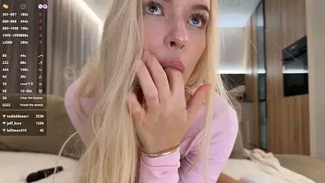 eva_m1racle_ stripchat stream image, 31.01.2026 19:40