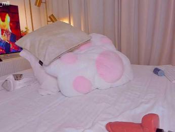 Maarymur bongacams stream image, 31.01.2026 16:40
