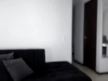 angelturned01 chaturbate stream image