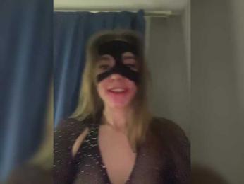 YourShlut bongacams stream image, 31.01.2026 22:00