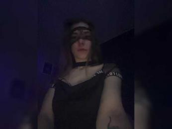 YourShlut bongacams stream image, 31.01.2026 22:00