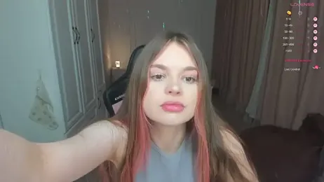 lil_cassie stripchat stream image