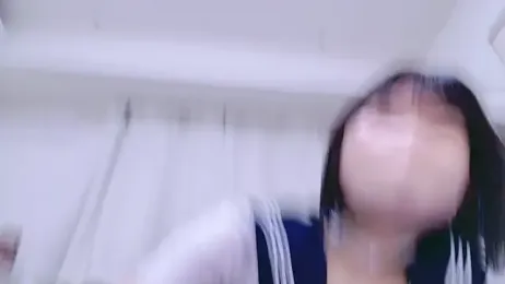 Im_Yu-na stripchat stream image, 31.01.2026 21:20