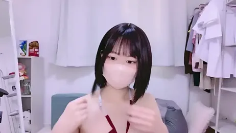 Im_Yu-na stripchat stream image, 31.01.2026 21:20