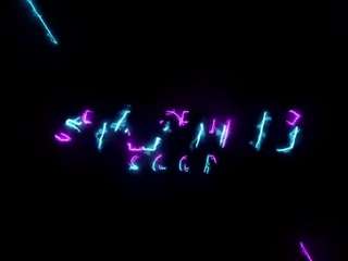 scarletandtom camsoda stream image