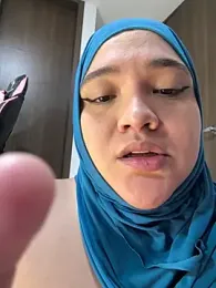 sweetmuslim01 stripchat stream image, 31.01.2026 23:10