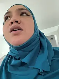 sweetmuslim01 stripchat stream image, 31.01.2026 23:10