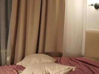 libbyshepard chaturbate stream image, 31.01.2026 23:20