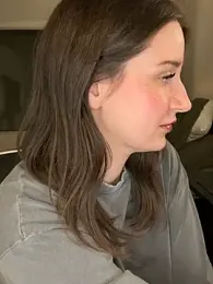 nerdynina stripchat stream image